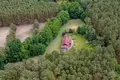 Apartamento 220 m² Toczen, Polonia