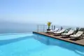 Haus 5 Schlafzimmer 750 m² Manilva, Spanien