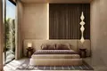 1 bedroom Villa 52 m² Sanur Kauh, Indonesia