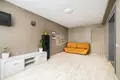Wohnung 3 zimmer 64 m² Minsk, Belarus
