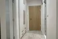 Appartement  en Podgorica, Monténégro