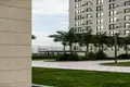 Apartamento 1 habitación 140 m² Eyupsultan, Turquía