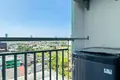 Condo z 1 sypialnią  Pattaya City, Tajlandia