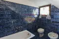 Вилла 6 комнат 290 м² Massino Visconti, Италия