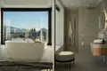 Haus 6 zimmer  San Pedro Alcantara, Spanien