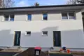 4 room house 1 022 m² Mauerbach, Austria