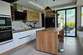 Вилла 2 комнаты 228 м² Choeng Thale, Таиланд