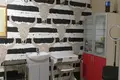 Коммерческое помещение 66 м² Одесса, Украина