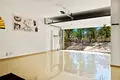 Дом 5 спален 910 м² Испания, Испания