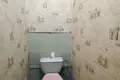 Wohnung 1 zimmer 38 m² Minsk, Belarus
