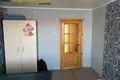 Apartamento 3 habitaciones 70 m² Kalodziscanski sielski Saviet, Belarús