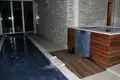 Hotel 1 500 m² en Budva, Montenegro