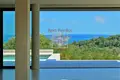 Willa 4 pokoi 410 m² Terni, Włochy