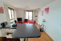 2-Schlafzimmer-Penthouse 138 m² Nessebar, Bulgarien