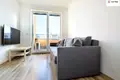 2 bedroom apartment 37 m² Capital City of Prague, Czech Republic