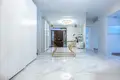 Apartment 385 m² in Masovian Voivodeship, Poland