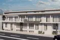 Mieszkanie 50 m² Hurghada, Egipt