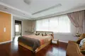 Kondominium 2 Schlafzimmer 177 m² Tak Dad, Thailand