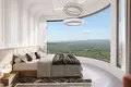 Дуплекс 3 комнаты 149 м² в Аланья, Турция