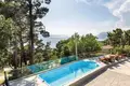 4 bedroom Villa 181 m² Opcina Podgora, Croatia
