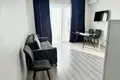 2 bedroom apartment 65 m² Batumi, Georgia