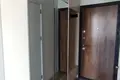 Apartamento 44 m² Batumi, Georgia