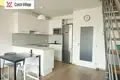 Wohnung 4 zimmer 71 m² Hauptstadt Prag, Tschechien