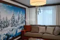 House 210 m² Kuznecovo, Russia