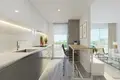 Appartement 3 chambres 80 m² Javea, Espagne