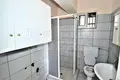 4 bedroom house  Loutraki-Perachora-Agioi Theodoroi Municipality, Greece