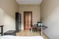 3 bedroom apartment 108 m² Saint Petersburg, Russia