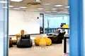 Bureau 876 m² à Demos Agiou Athanasiou, Chypre