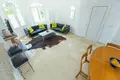 4 bedroom Villa 140 m² Orihuela, Spain