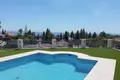 Haus 4 Schlafzimmer 212 m² Mijas, Spanien