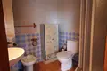 Wohnung 6 Schlafzimmer 315 m² Torrevieja, Spanien
