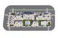 Bungalow de 2 dormitorios 72 m² Pilar de la Horadada, Španjolska