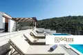 Casa 4 habitaciones  Opcina Dezanovac, Croacia