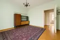 Propriété commerciale 61 m² à Varsovie, Pologne