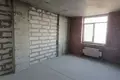 Квартира 2 комнаты 70 м² Одесса, Украина