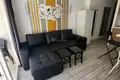 Mieszkanie 1 pokój 42 m² Arona, Hiszpania