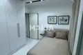 Apartment  Dakar, Senegal
