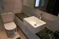 Apartamento 2 habitaciones 78 m² Limasol, Chipre