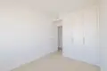 Maison 3 chambres 174 m² Dos Hermanas, Espagne