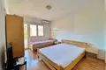 Дом 6 комнат 370 м² Черногория, Черногория