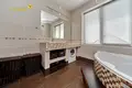 Cottage 234 m² Barawlyany, Belarus