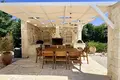 Casa 3 habitaciones  Kefalas, Grecia