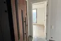 Mieszkanie 2 pokoi 67 m² Erdemli, Turcja