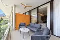 2 bedroom apartment 95 m² Dos Hermanas, Spain