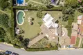 Casa 3 habitaciones 300 m² Estepona, Španjolska