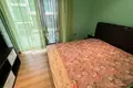 Apartamento 2 habitaciones 70 m² Sveti Vlas, Bulgaria